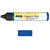 NEU KREUL Candle Pen / Kerzen-Stift, 29ml, Blau - Blau