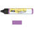 NEU KREUL Candle Pen / Kerzen-Stift, 29ml, Violett - Violett