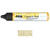 NEU KREUL Candle Pen / Kerzen-Stift, 29ml, Glitter-Gold - Glitter-Gold
