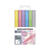 NEU EberhardFaber Textmarker / Highlighter Set Pastell, 6 Farben