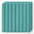 NEU Fimo Soft Basisfarbe 57g, Ocean Wave Bild 2