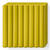 NEU Fimo Soft Basisfarbe 57g, Beach Grass Bild 2