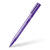 NEU Metallic Marker / Fasermaler Metallic Violett, 1 Stck - Metallic Violett