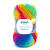 Filzwolle Spectra, 100g, 100m, Farbe 05, Carnival - Carnival (05)