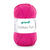 Hkelgarn Cotton Fun, 50g, Fb. 20, Fuchsia