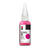 Marabu Alcohol Ink NEON-PINK, 20ml - Neon-Pink