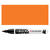 Talens Ecoline Brush Pen, Dunkelorange - Dunkelorange