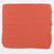 NEU ArtCreation Acrylfarbe, 200 ml, Rote Erde Bild 2
