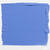 NEU ArtCreation Acrylfarbe, 200 ml, Knigsblau Bild 2
