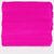 NEU ArtCreation Acrylfarbe, 750 ml, Permanent Rotviolett Bild 2