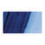 Akademie-Acryl 120ml, Ultramarinblau Bild 2