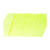 Akademie-Acryl 60ml, Neon Gelb Bild 2