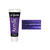 EL GRECO Acrylfarbe Brillantviolett 75 ml - Brilliantviolett