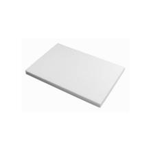 Styropor-Platte, 50x30x2 cm, 1 Stück, PREISHIT - Bestseller Basismaterial  Bestseller Produkte Produkte 